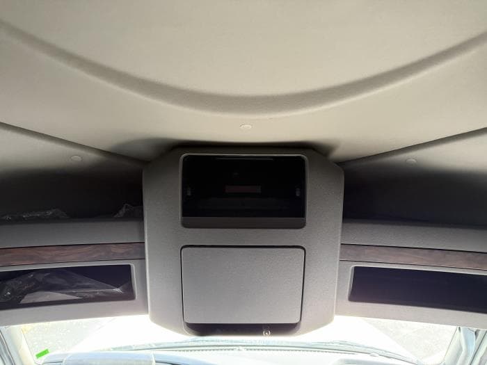 2026 International LT in Columbus, OH, OH — photo 14