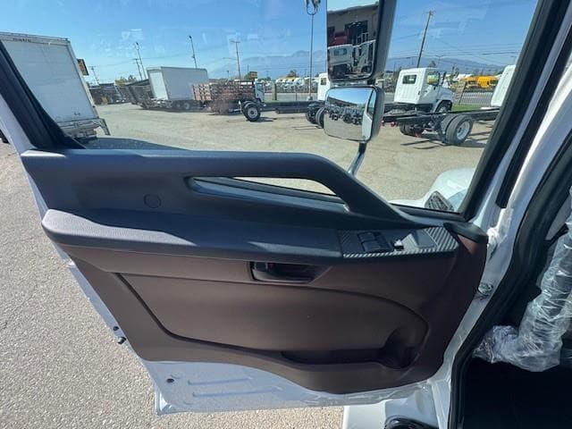 2026 Hino L6 in Fontana, CA — photo 15