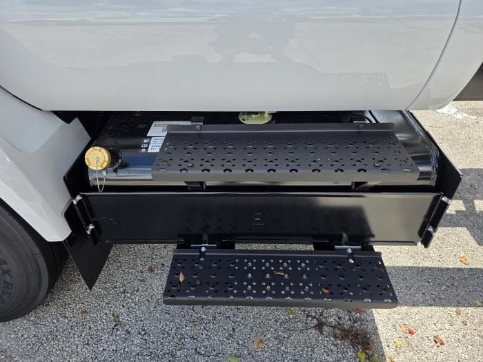 2026 Ford F-750 in Orlando, FL — photo 13