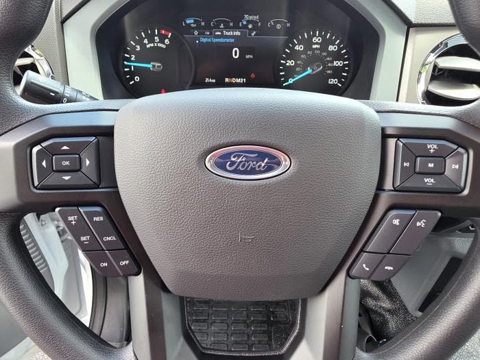 2026 Ford F-750 in Orlando, FL — photo 16