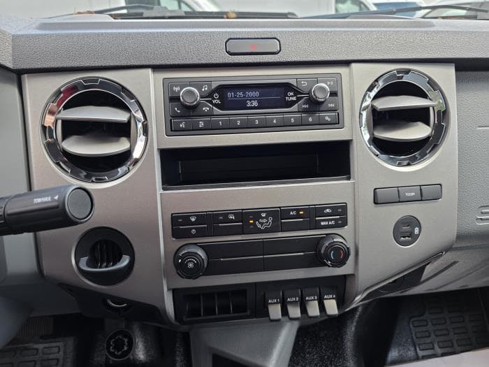2026 Ford F-750 in Orlando, FL — photo 18