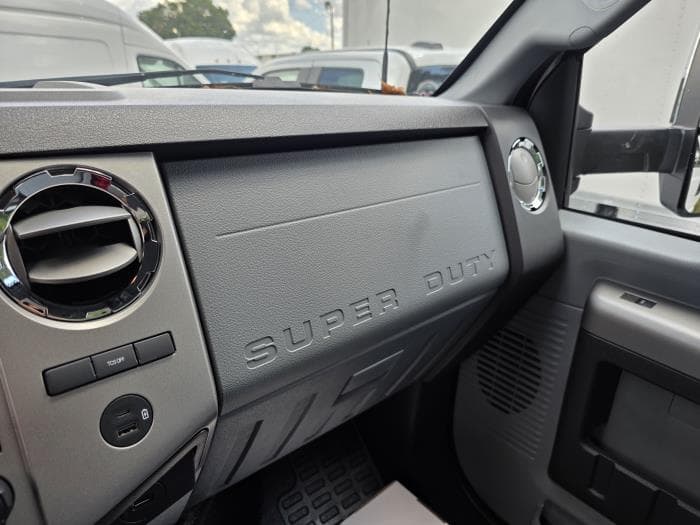 2026 Ford F-750 in Orlando, FL — photo 19