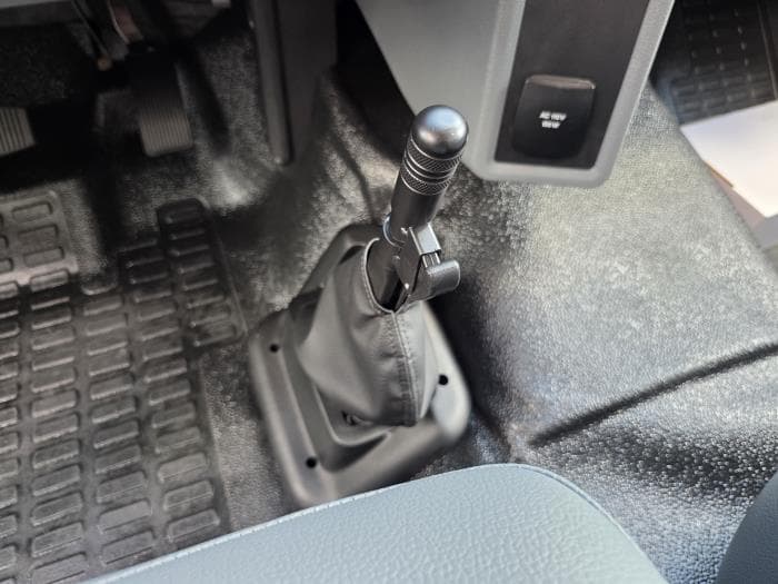 2026 Ford F-750 in Orlando, FL — photo 20