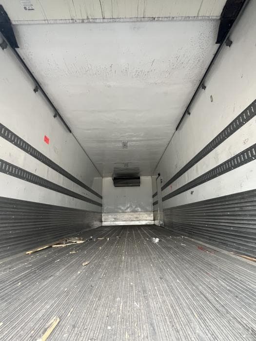 2022 International MV in Kansas City, MO — photo 7