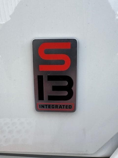 2026 International LT in Lima, OH — photo 6