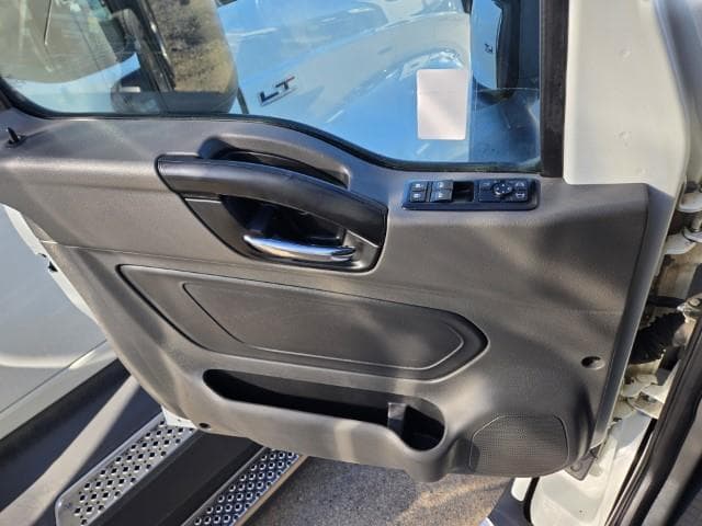 2023 International LT in Huntley, IL — photo 18