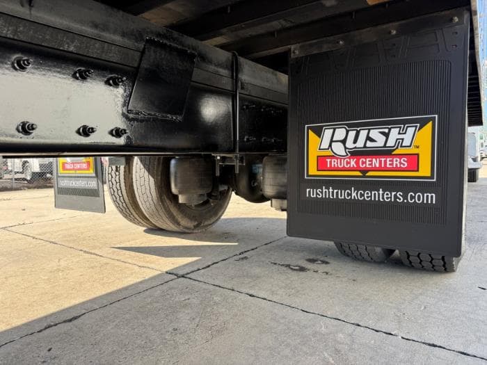 2020 Peterbilt 337 in Orlando, FL — photo 10