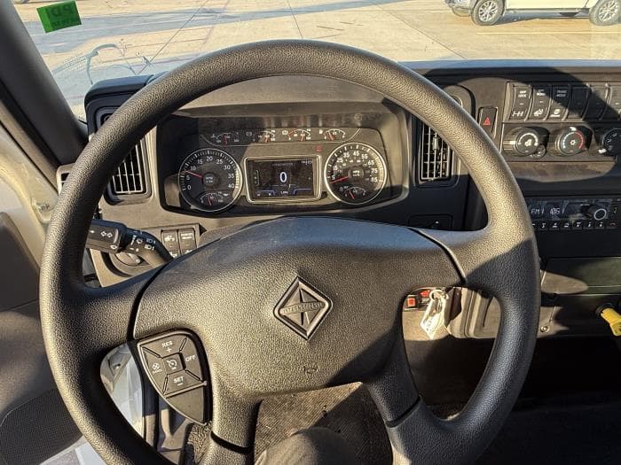 2026 International MV in Lowell, AR — photo 13
