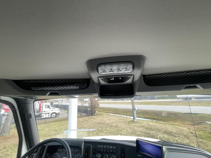 2026 International MV in North Little Rock, AR — photo 15