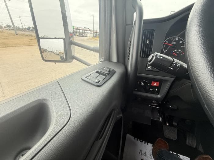 2026 Peterbilt 548 in Tulsa, OK — photo 30
