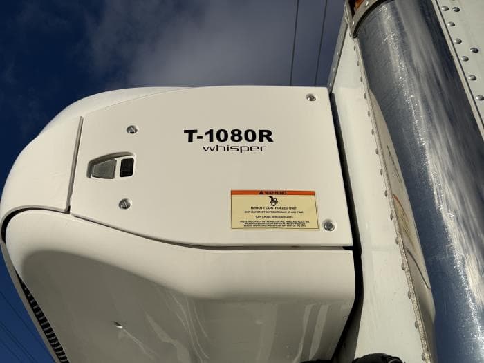 2019 International 4300 — photo 11
