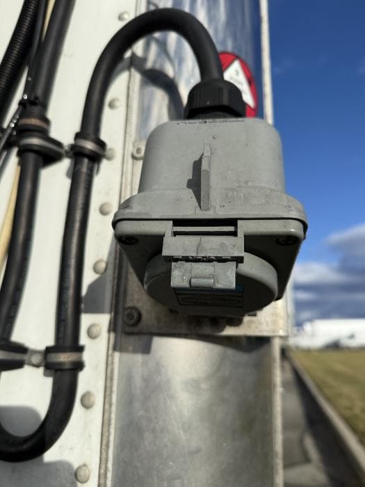 2019 International 4300 — photo 18