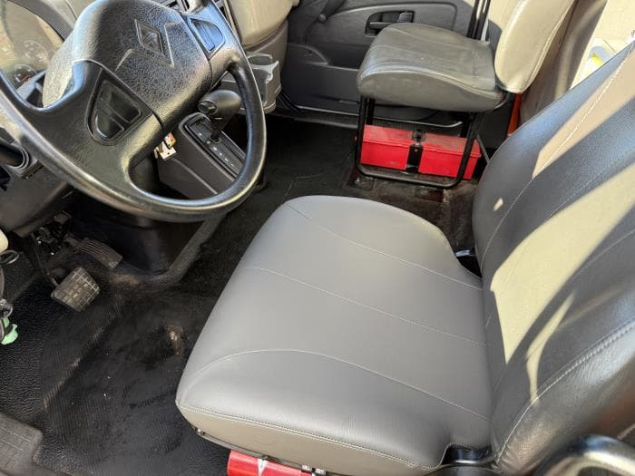 2019 International 4300 — photo 19