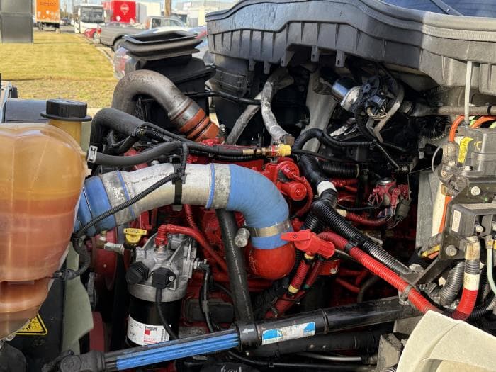 2019 International 4300 — photo 26