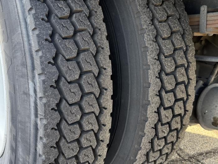 2019 International 4300 — photo 29