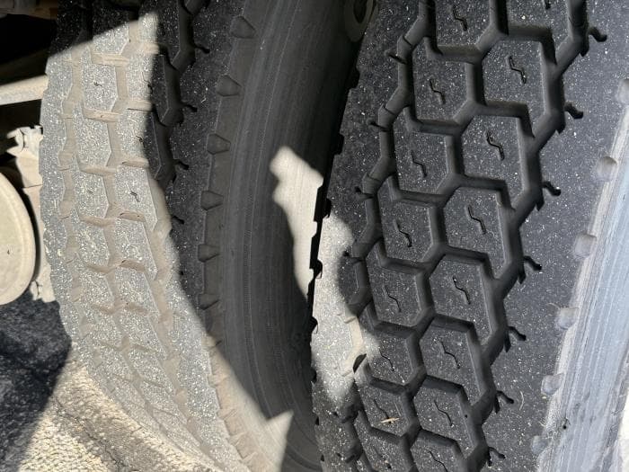 2019 International 4300 — photo 30