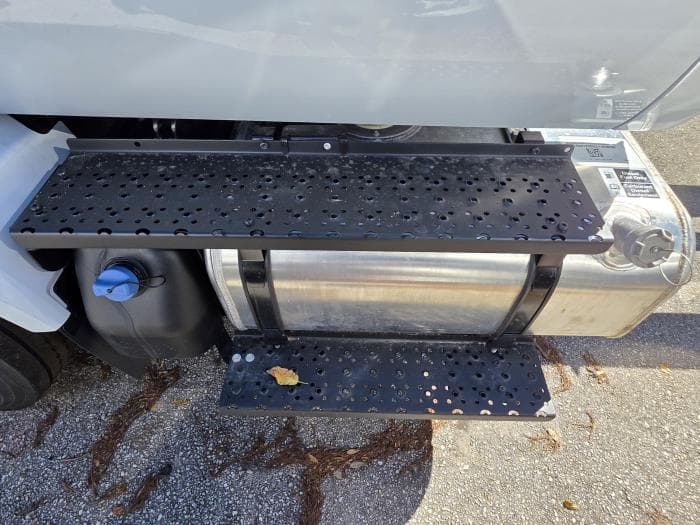 2026 Ford F-750 in Orlando, FL — photo 12