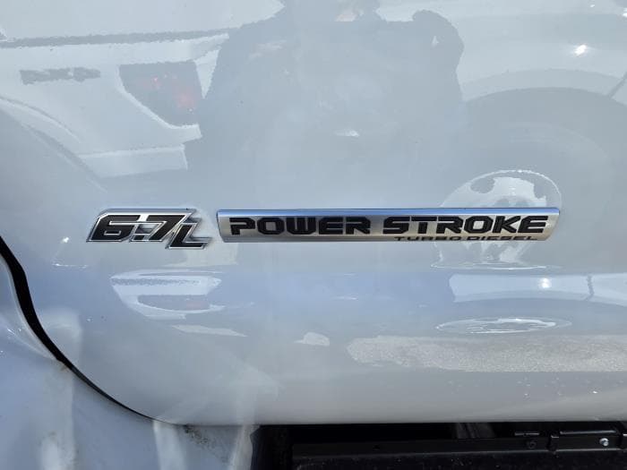 2026 Ford F-750 in Orlando, FL — photo 15