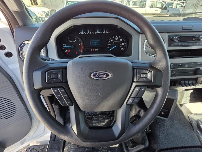 2026 Ford F-750 in Orlando, FL — photo 18