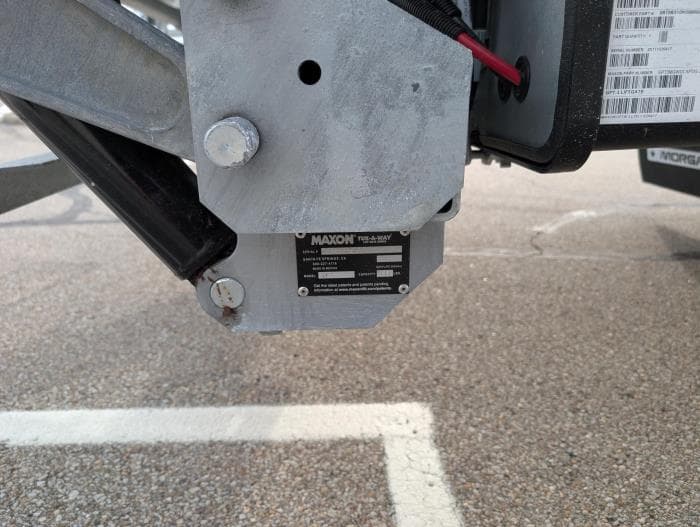 2026 Ford F-750 in Cincinnati, OH — photo 10