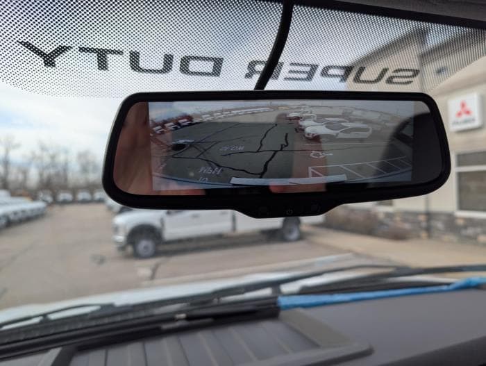 2026 Ford F-750 in Cincinnati, OH — photo 16