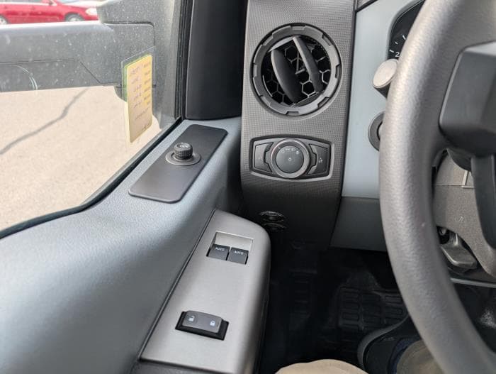 2026 Ford F-750 in Cincinnati, OH — photo 20