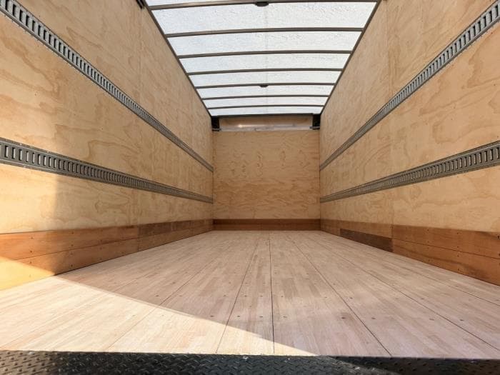 2026 International MV in Dayton, OH — photo 17