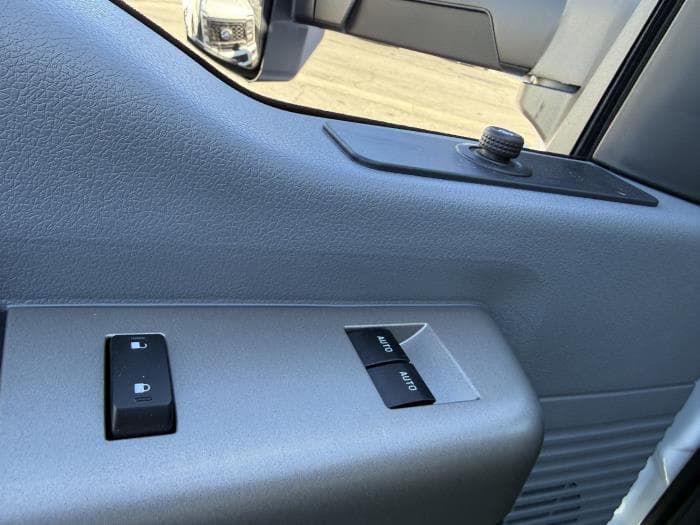 2026 Ford F-750 in Whittier, CA — photo 14