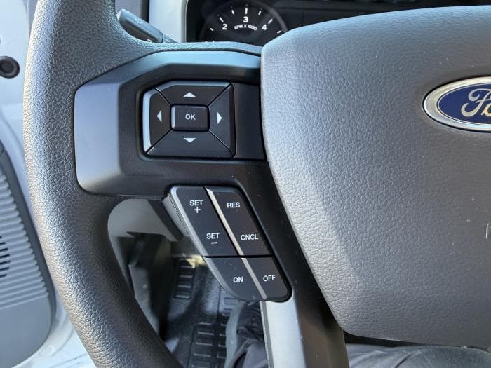 2026 Ford F-750 in Whittier, CA — photo 21