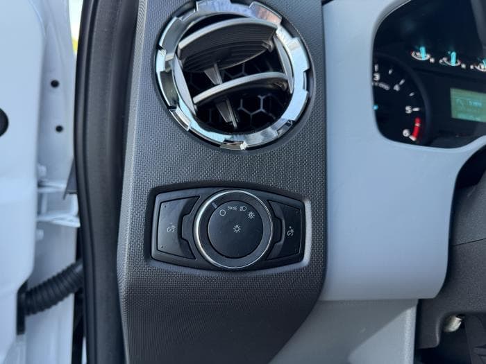 2026 Ford F-750 in Whittier, CA — photo 22