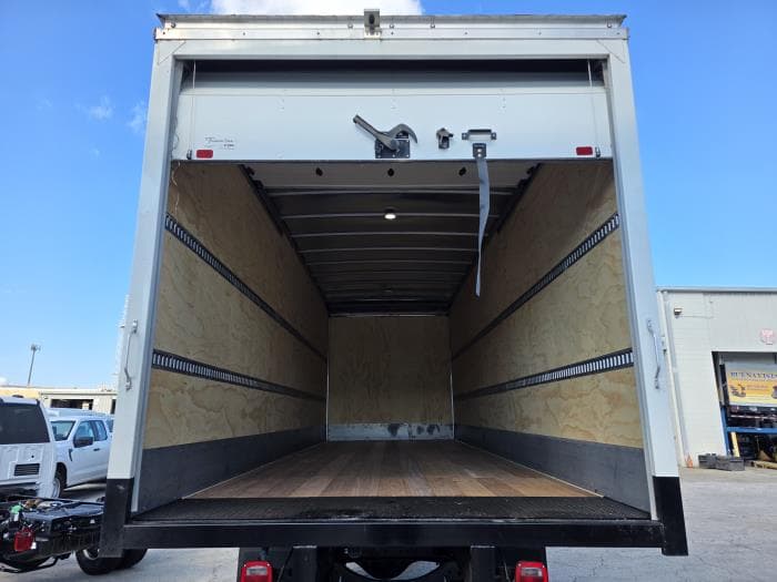 2026 Ford F-750 in Orlando, FL — photo 13