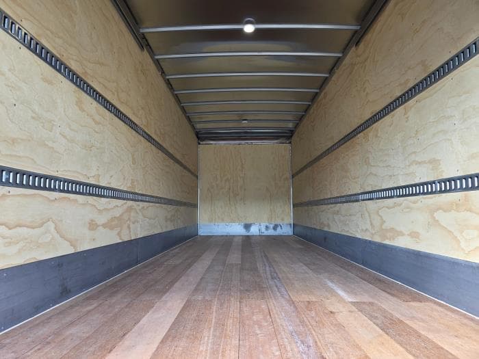 2026 Ford F-750 in Orlando, FL — photo 14