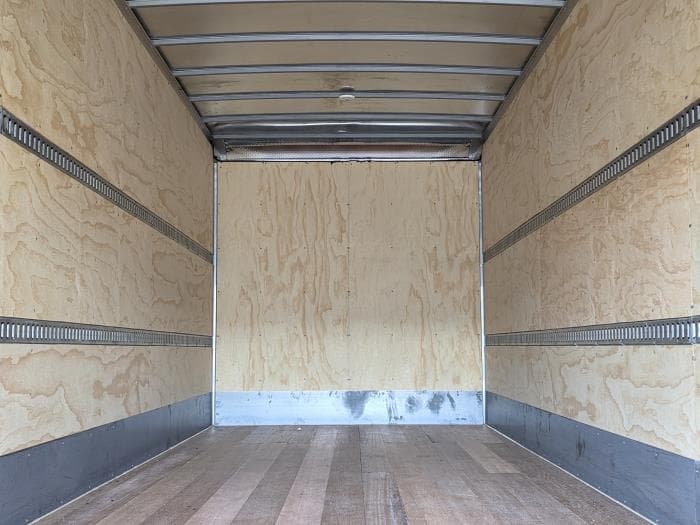2026 Ford F-750 in Orlando, FL — photo 17