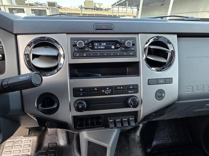 2026 Ford F-750 in Orlando, FL — photo 22