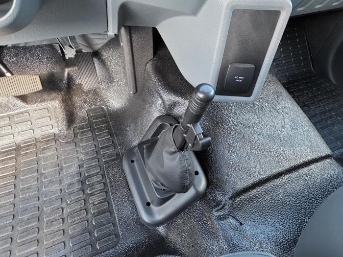 2026 Ford F-750 in Orlando, FL — photo 23