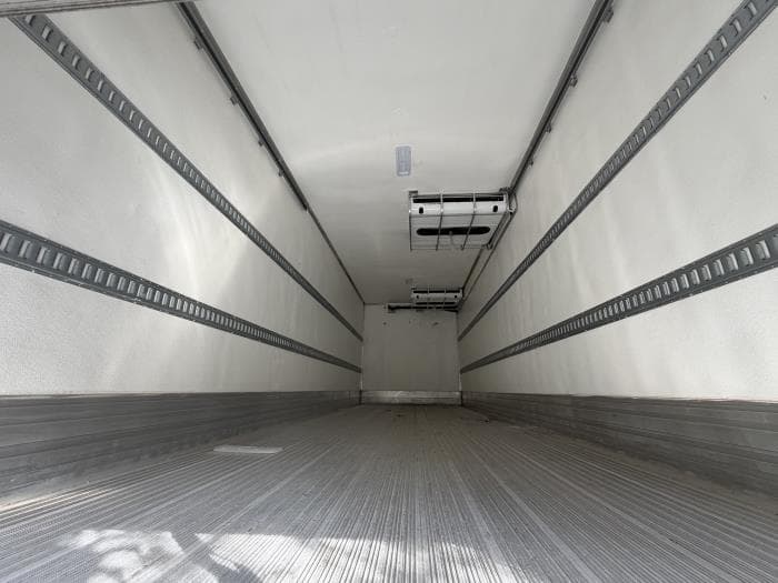 2025 International MV in Richmond, VA — photo 6