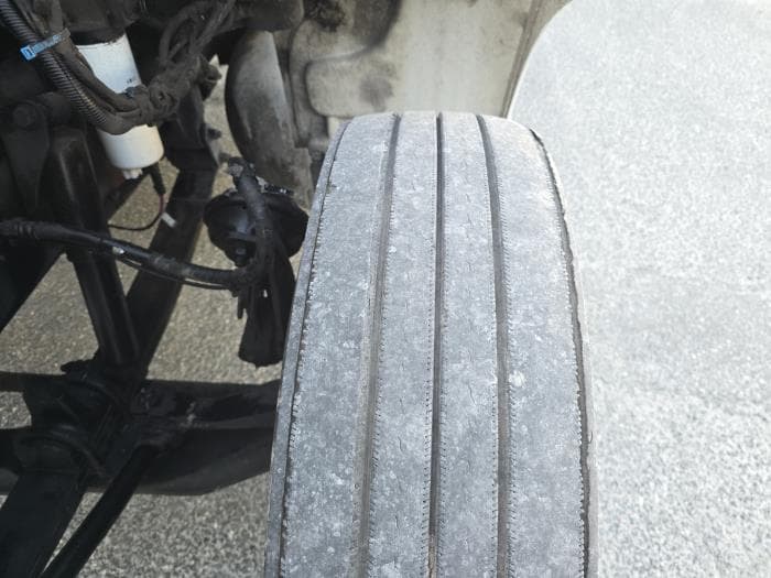 2020 Peterbilt 337 in Lake City, FL — photo 25