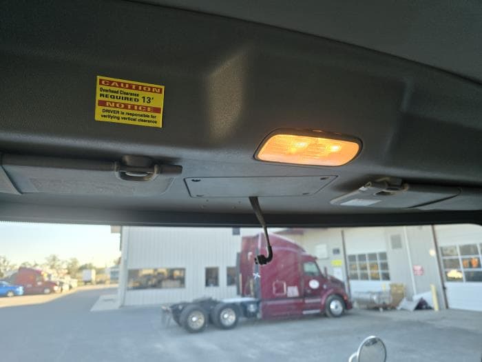 2020 Peterbilt 337 in Lake City, FL — photo 29
