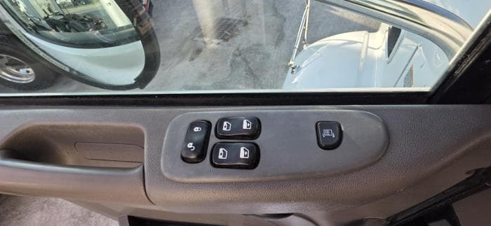 2020 Peterbilt 337 in Jacksonville, FL — photo 23