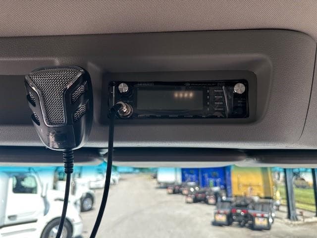 2026 Peterbilt 567 in Tampa, FL — photo 20
