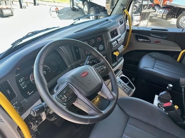2026 Peterbilt 567 in Haines City, FL — photo 12