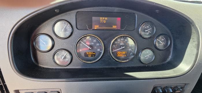 2020 Peterbilt 337 in Jacksonville, FL — photo 24