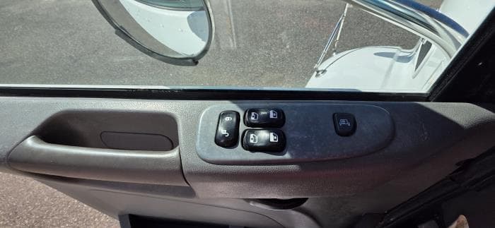 2020 Peterbilt 337 in Jacksonville, FL — photo 25