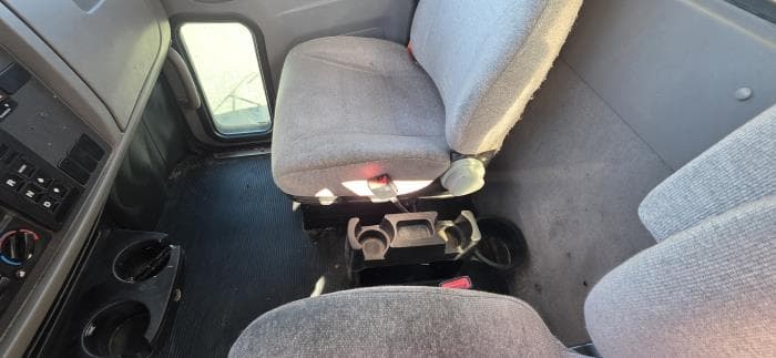 2020 Peterbilt 337 in Jacksonville, FL — photo 26