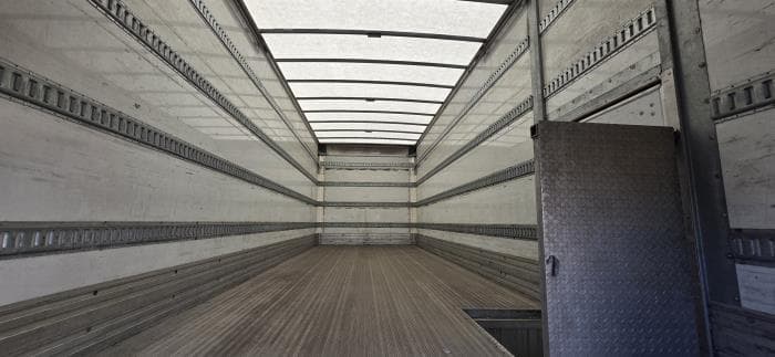 2020 Peterbilt 337 in Jacksonville, FL — photo 18