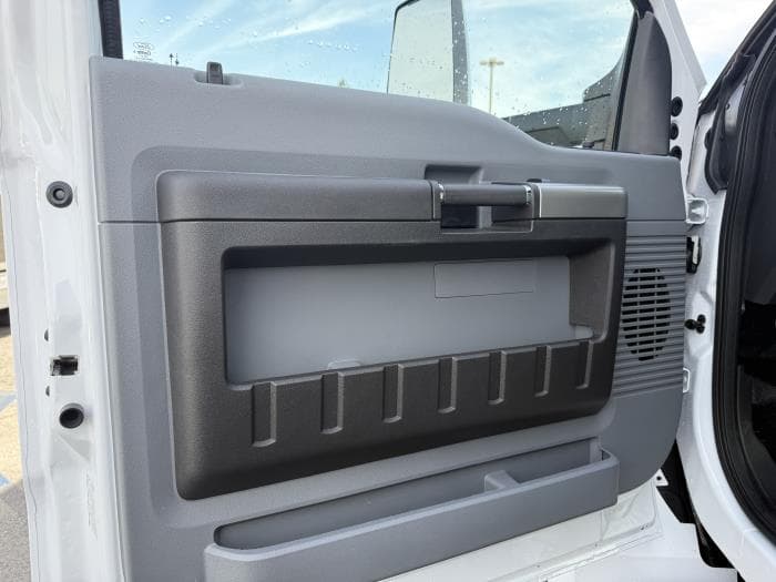 2026 Ford F-750 in Whittier, CA — photo 12