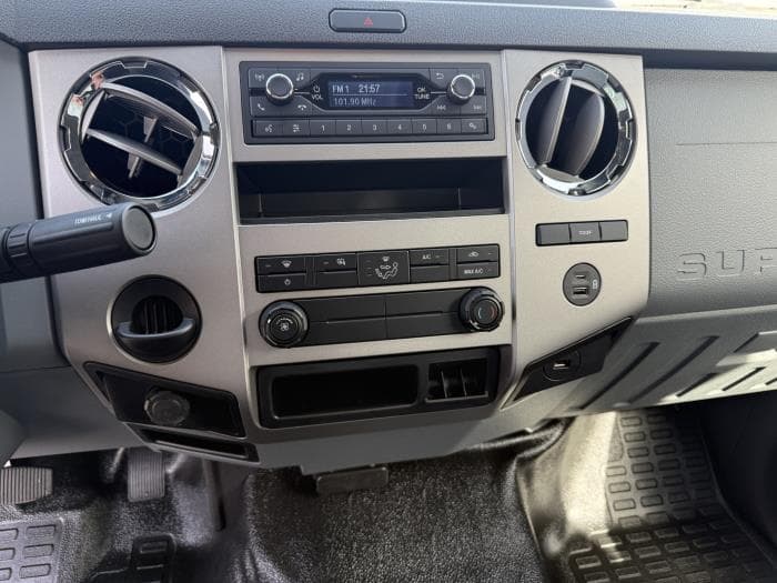 2026 Ford F-750 in Whittier, CA — photo 16