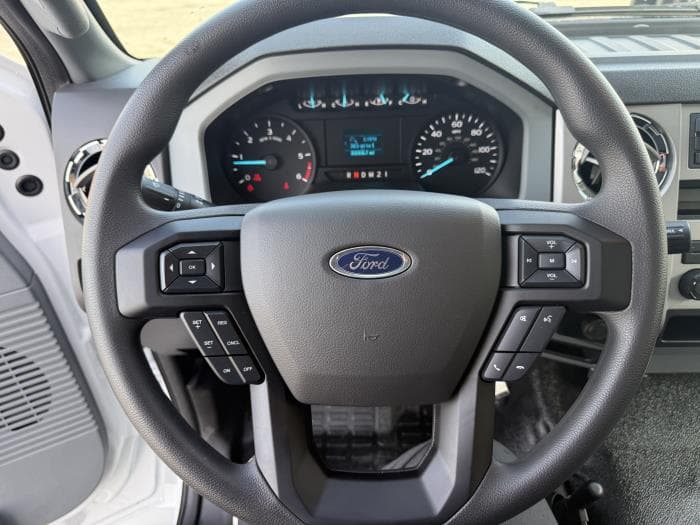 2026 Ford F-750 in Whittier, CA — photo 18