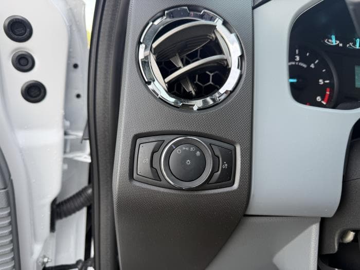 2026 Ford F-750 in Whittier, CA — photo 19