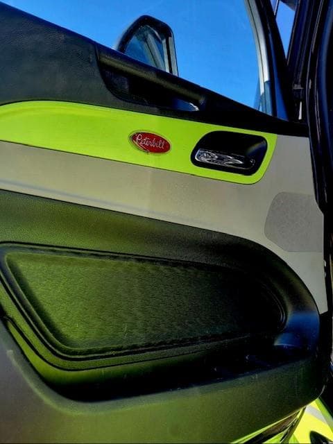 2022 Peterbilt 579 in Tulsa, OK — photo 20